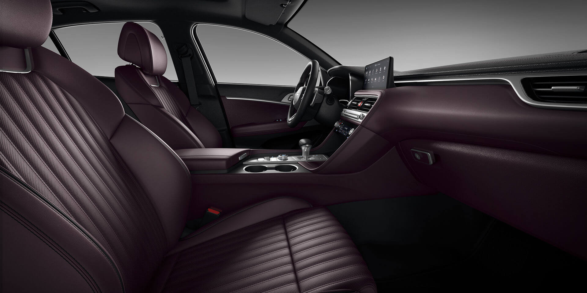 2023 제네시스 G70 제원 중고 가격