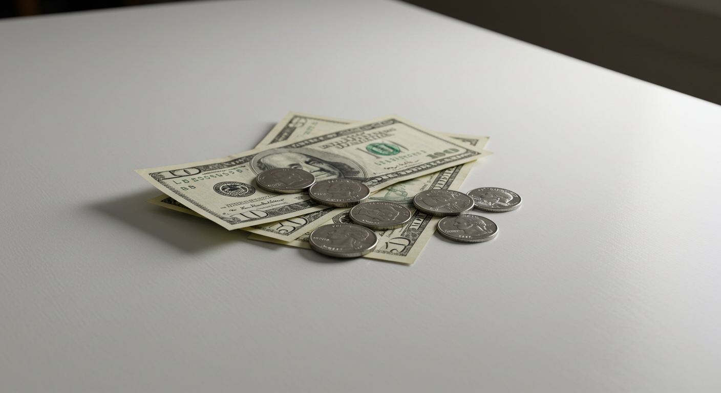 비상금대출 중복