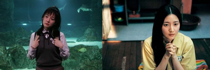 친절한-금자씨-스틸컷2