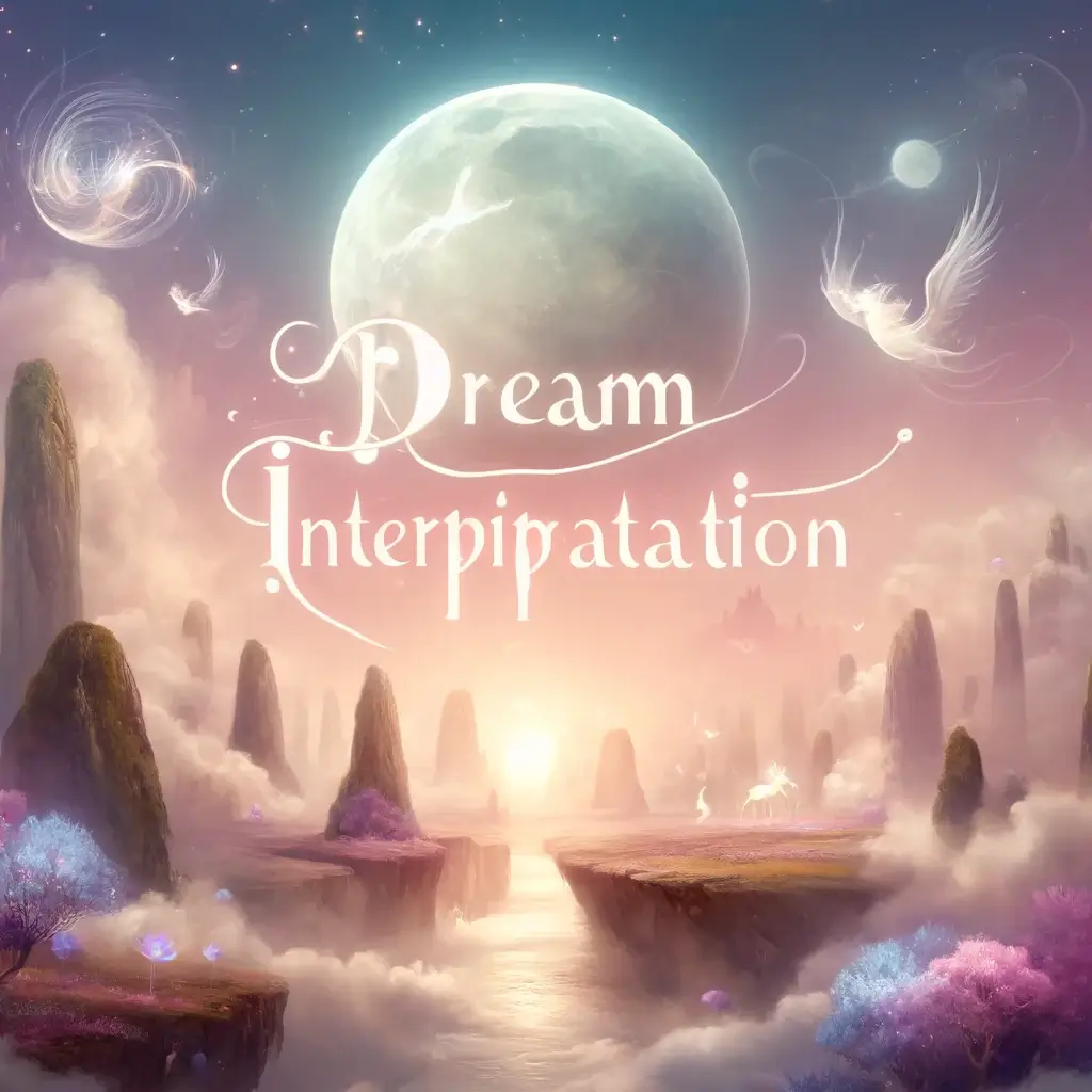 굼벵이 꿈 해몽