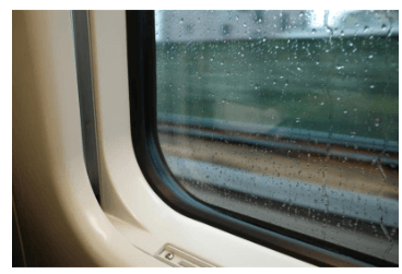 2024 설 기차표 예매하기