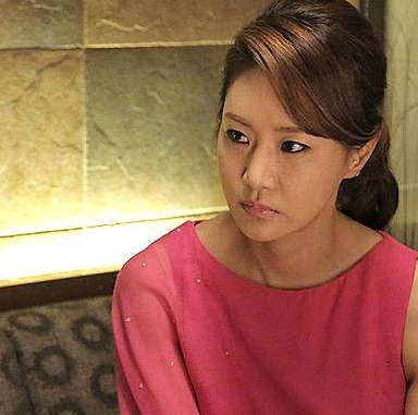 신은경 음주운전