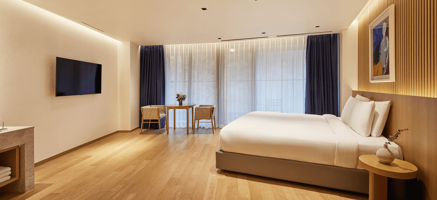 파라스파라 프라나오너스 관련 이미지