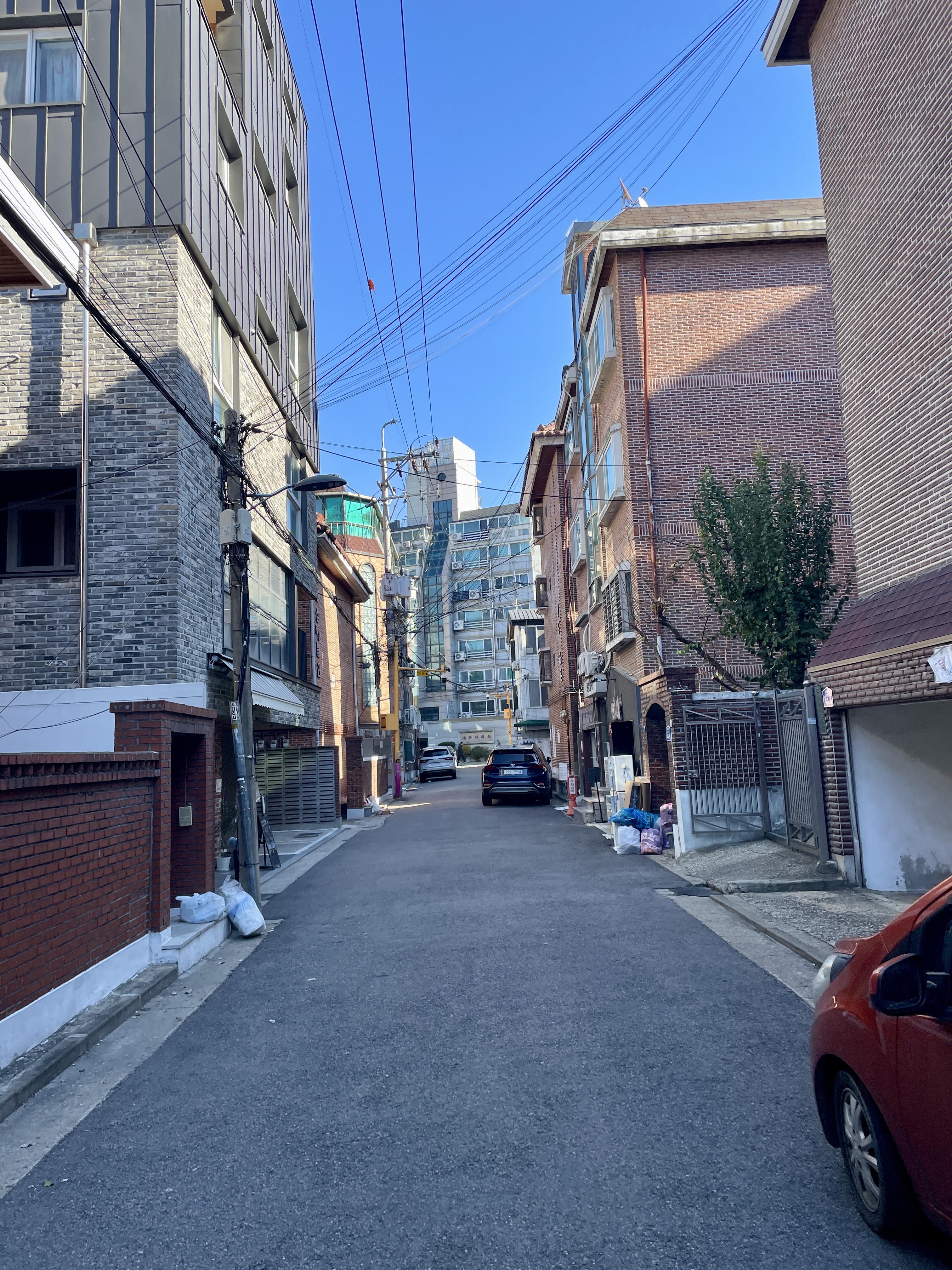 옥동식 길
