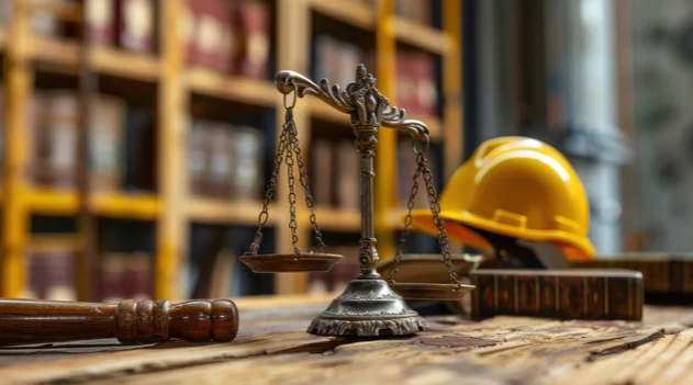 2025 최저시급 인상&amp;#44; 너무한다!