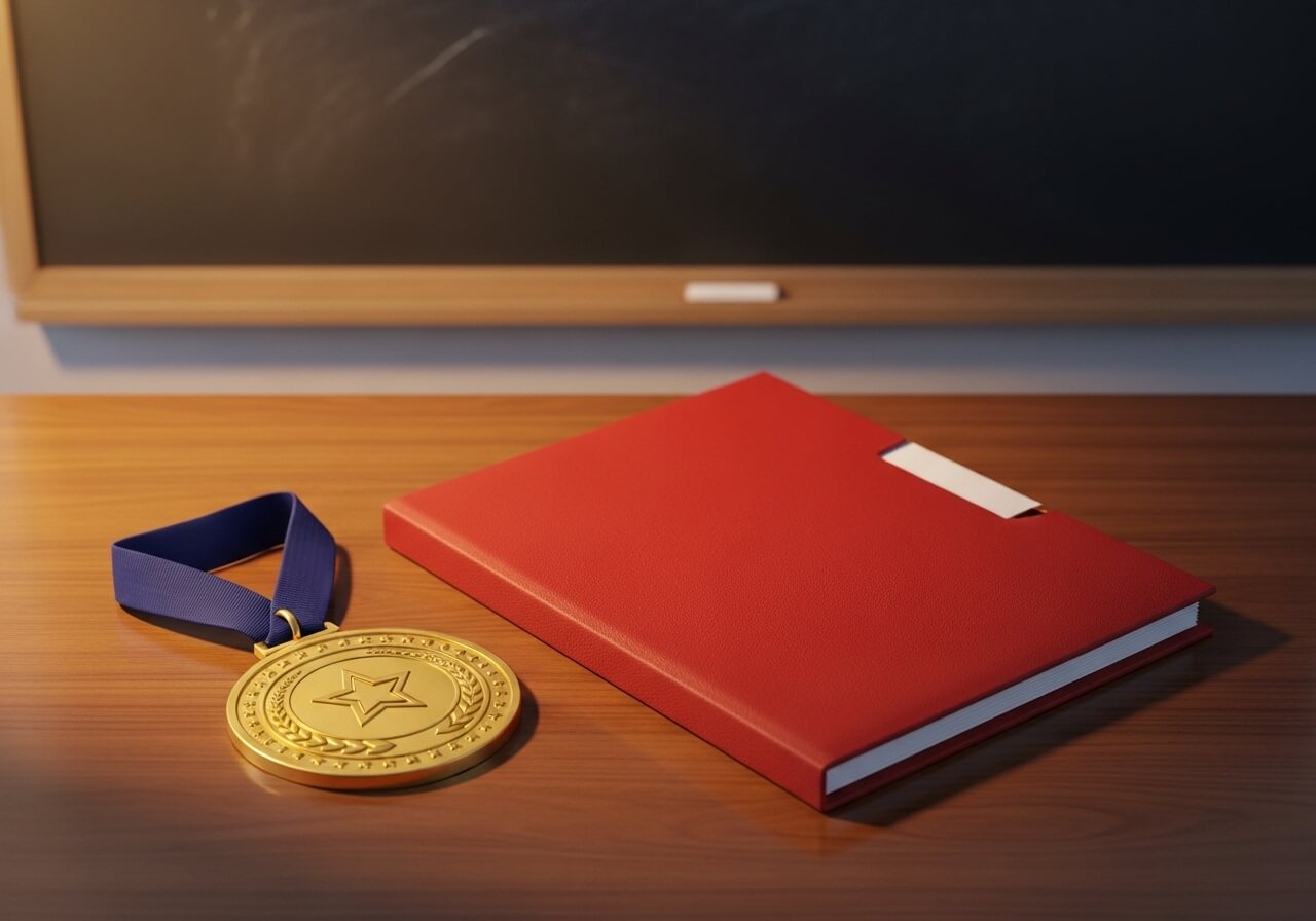 교육 공무원 명예퇴직수당 계산법