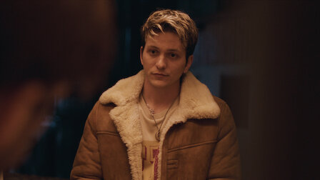 넷플릭스 스릴러 드라마 잿빛석탄 5화 줄거리 결말