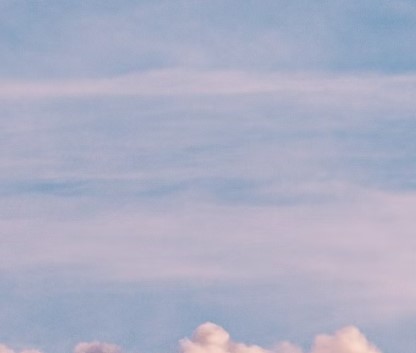 weather