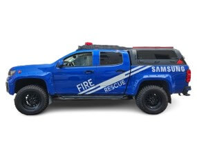 전진건설로봇 공모주 청약