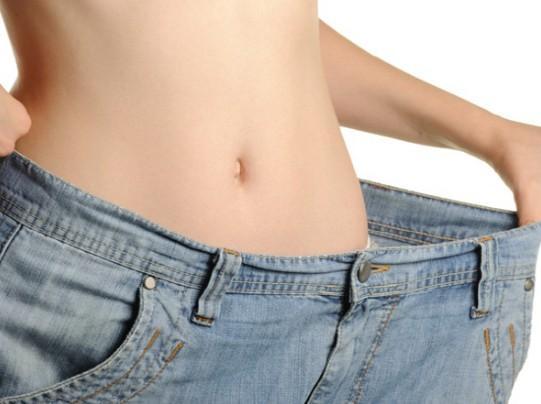 파비플로라 효능 효과