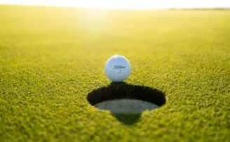 골프웨어 브랜드 순위 추천