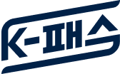 대중교통비 절약의 혁명, K-패스 혜택 및 신청 방법 총정리