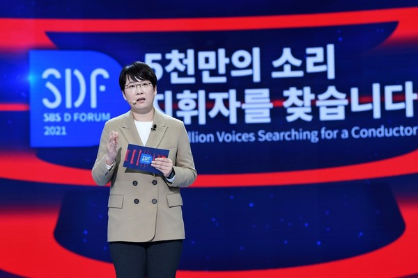 기후환경에너지 비서관 주요 역할