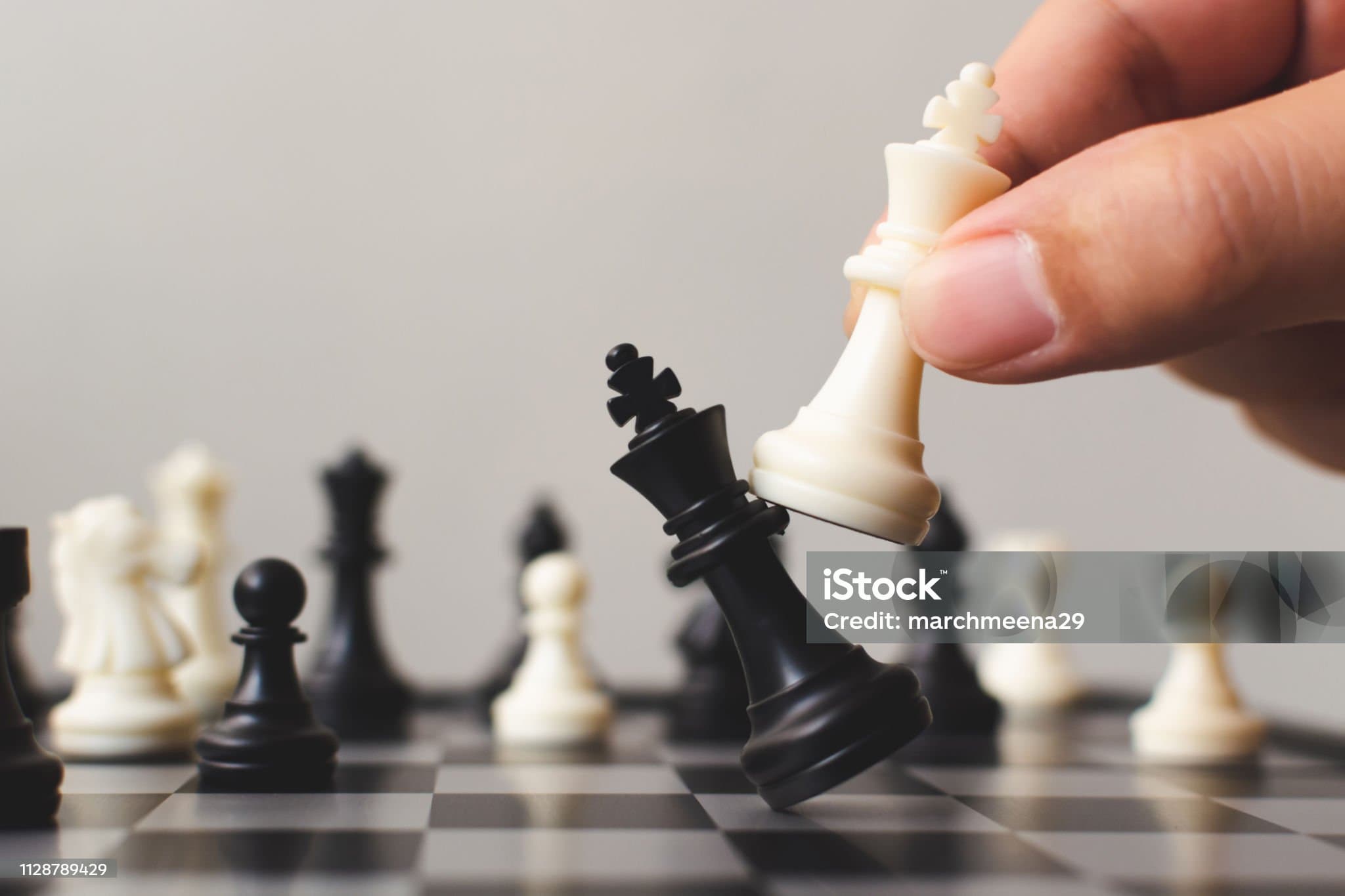 다양한 문화권의 전통 놀이와 그 의미: 세계 각국의 놀이를 통해 배우는 문화