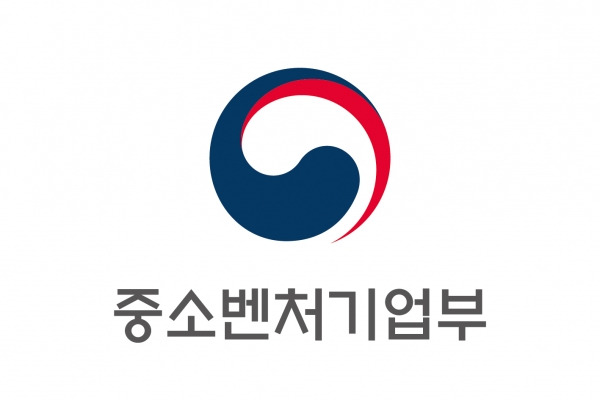 재도전종합지원센터 https://www.rechallenge.or.kr/