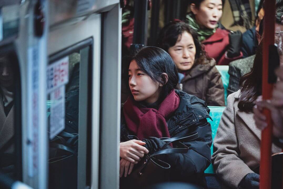 쿠팡플레이 드라마 안나 소설 원작 줄거리 출연진 등장인물 OTT 정보