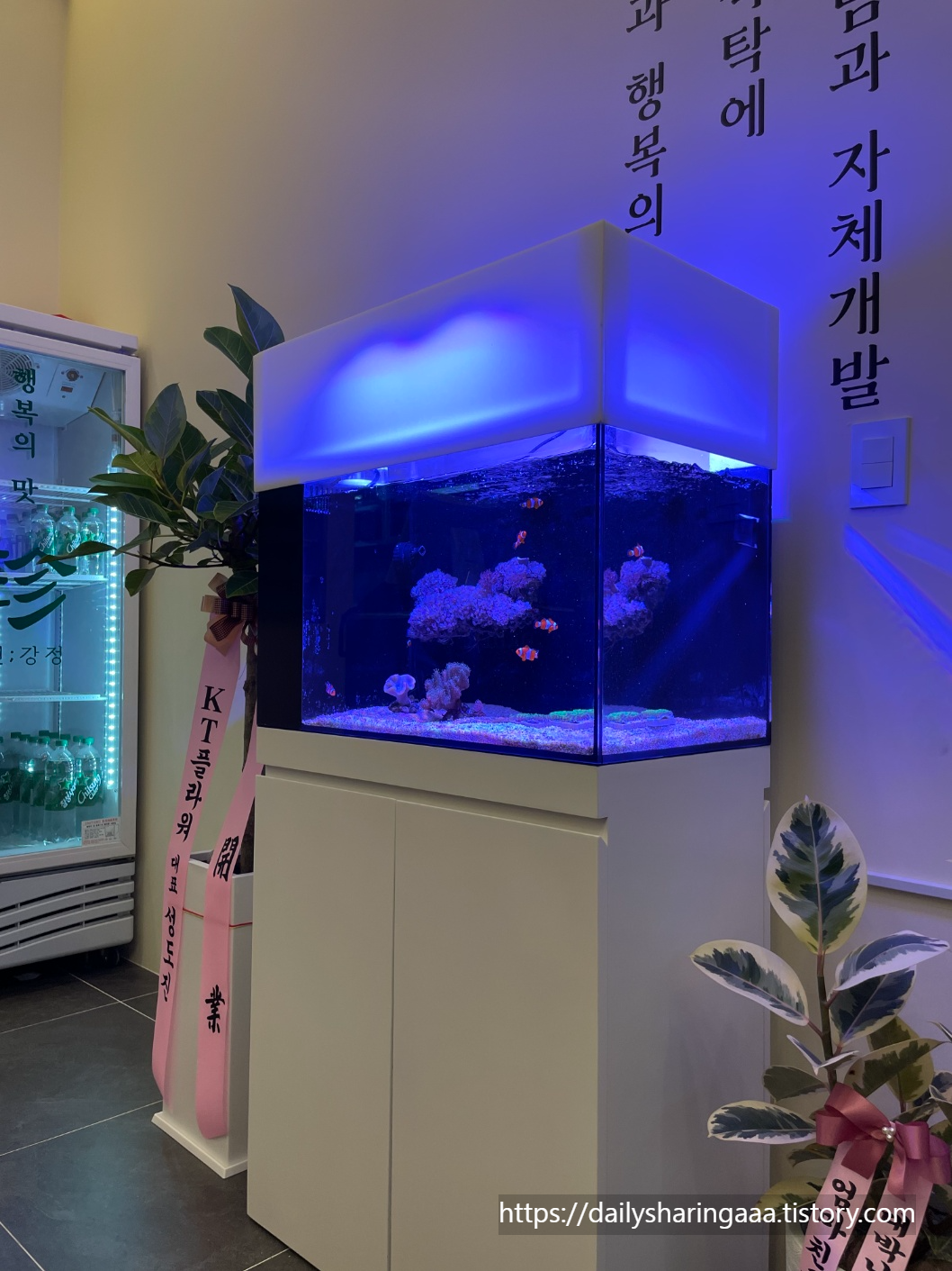 인천_청라_진강정_내부1