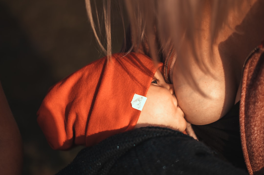 Lactation