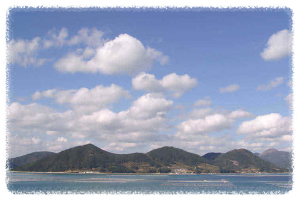 산달도