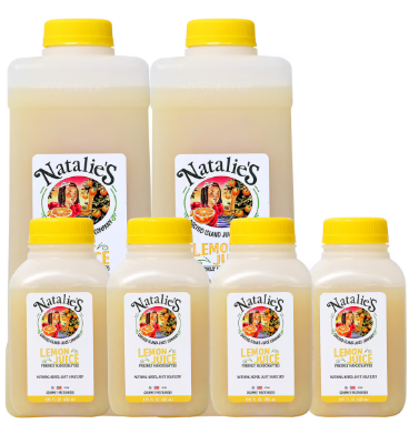 코스트코 추천상품