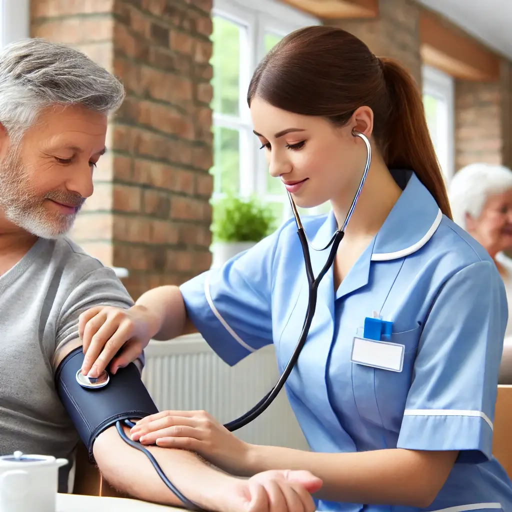 간호조무사 보수교육2