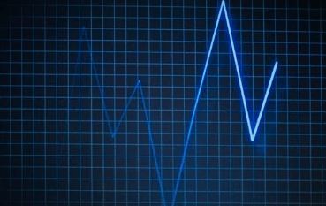 고혈압 낮추는 방법 및 증상