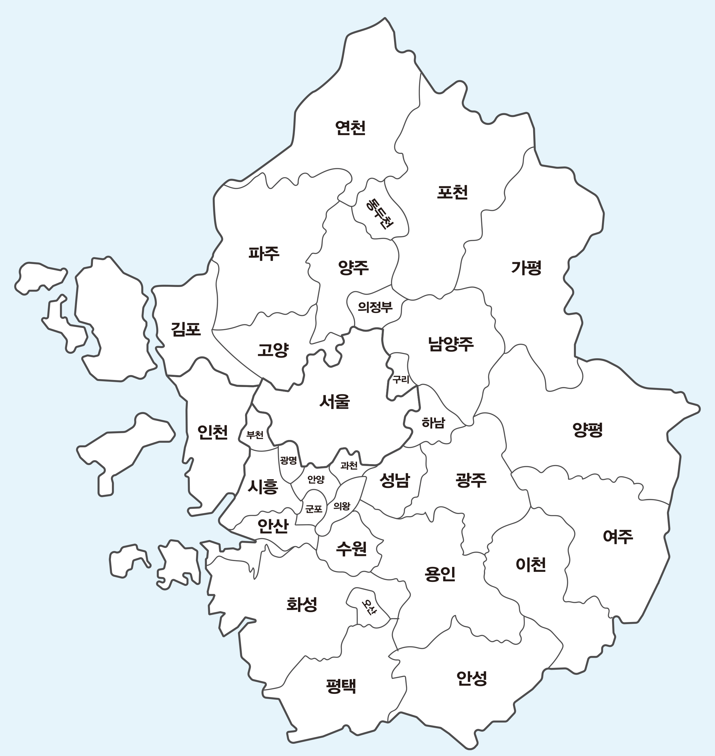 경기도 청년 복지 포인트