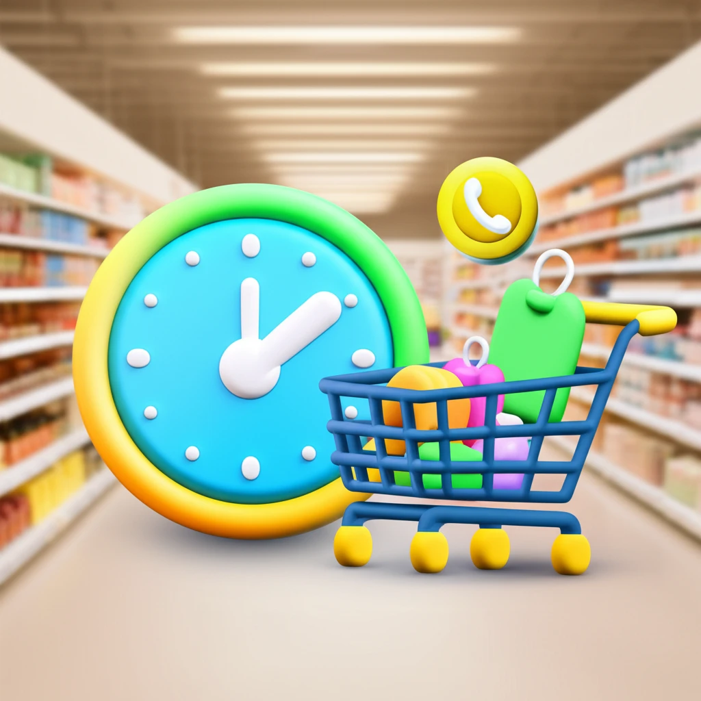 이마트 충주점 3월 정기 휴무일과 주..