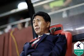 포항vs탬피니스