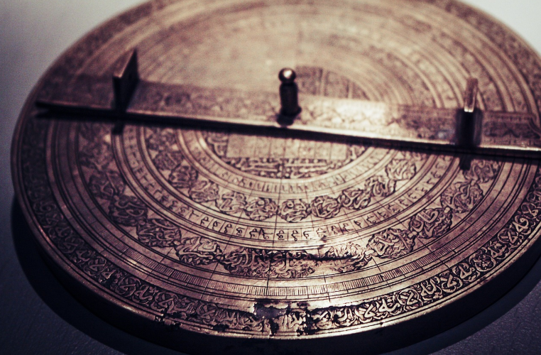 옛 달력과 기후 패턴: 농경사회에서의 날씨 예측