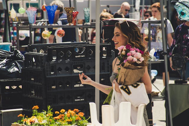 OPIC_Shopping
