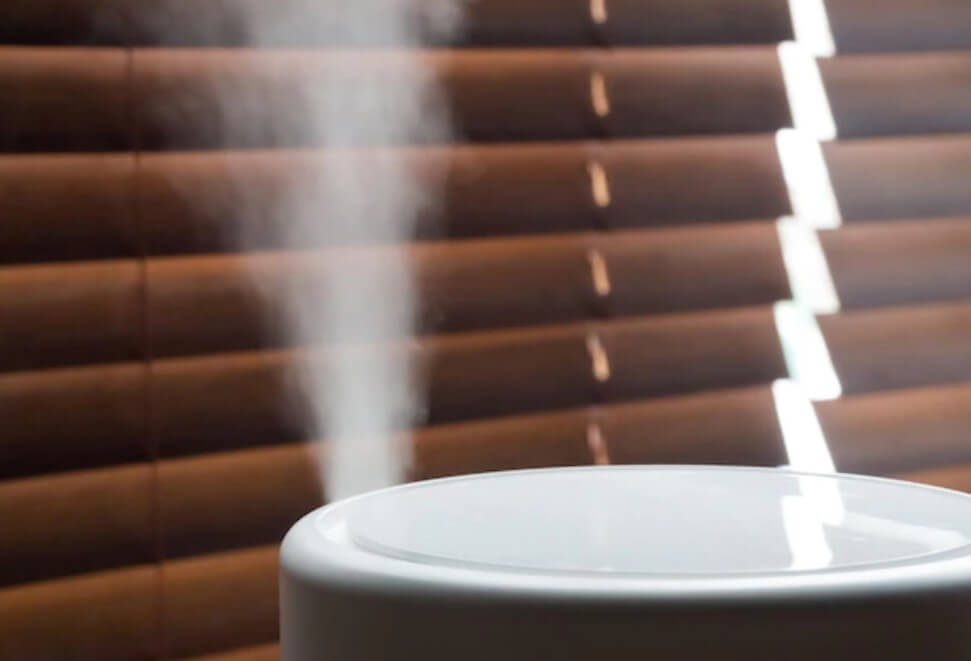 가습기 종류별 장단점