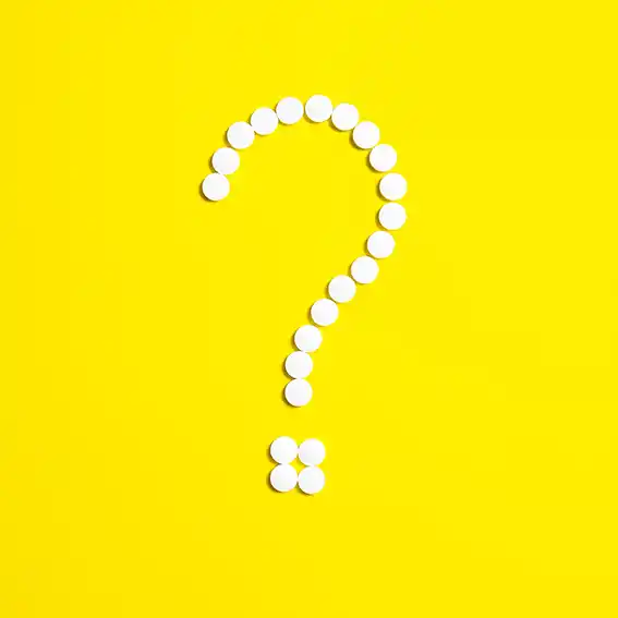 해외시차 약복용시간