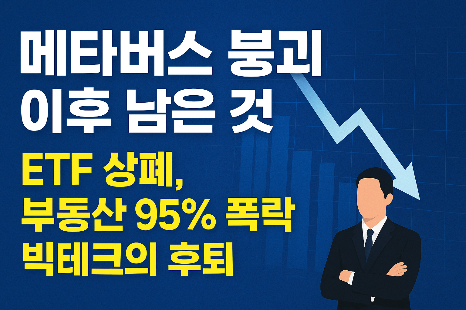 메타버스썸네일