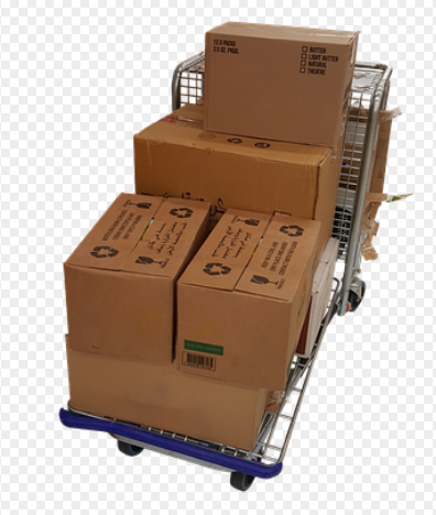 cjλνν΅μ΄νλ°°μ‘°ν