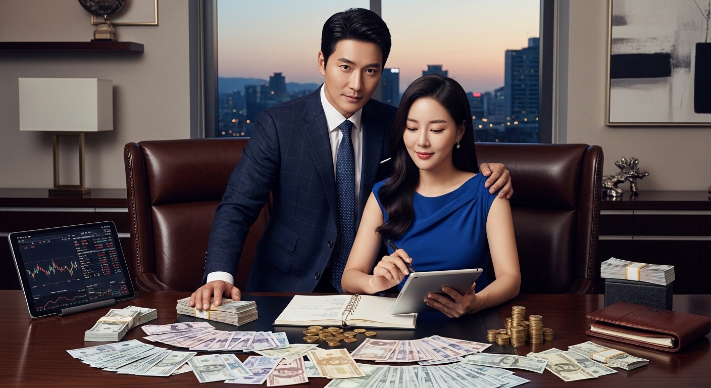 소액생계비 대출 재대출