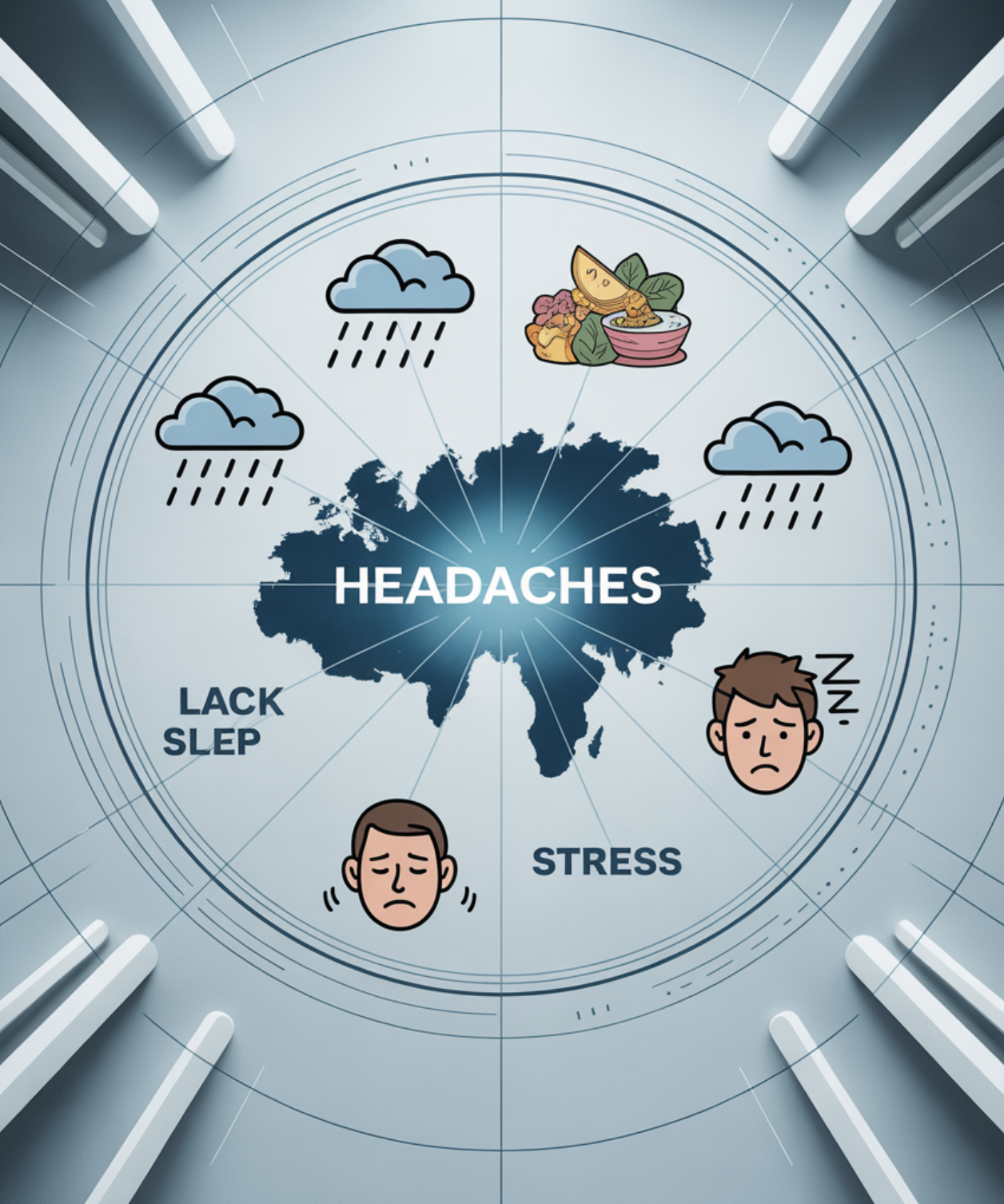 세 번째 기록&amp;#44; &amp;#39;무엇을&amp;#39; 하고 있었나요? (방아쇠 찾기)