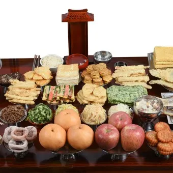 제사 지내는 순서 방법 시간 지방스는법_23