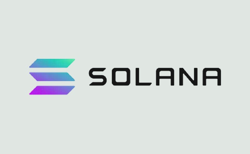 솔라나(Solana) 코인이란?