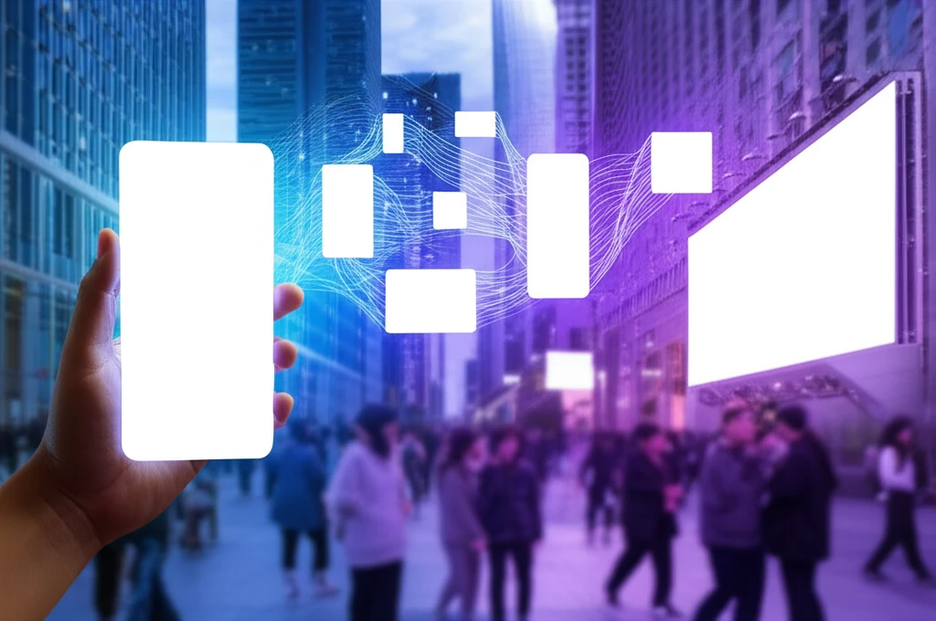 서울 랜드마크 DDP 전시 기획 파트..