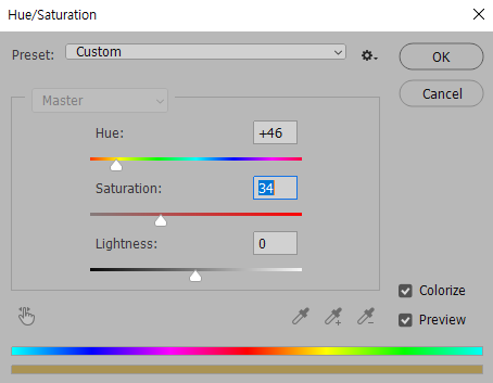 포토샵작업일곱