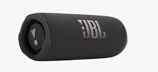 JBL ํ๋ฆฝ6