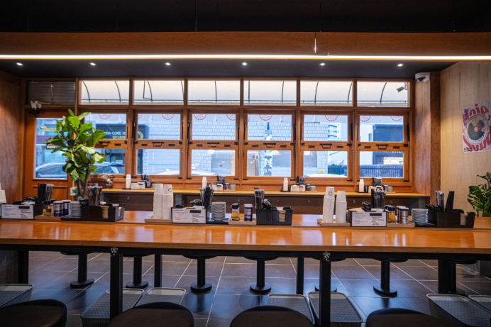 생생정보 쇼유라멘 마제소바 대결맛대맛 서울 성동구 멘토부