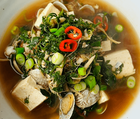 3월 제철음식 쭈꾸미 도다리 봄동 달래 냉이 방풍나물 미나리 가리비 참나물