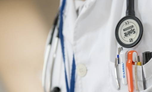 차상위계층 의료혜택