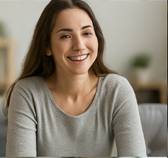 포스파티딜 세린 효능