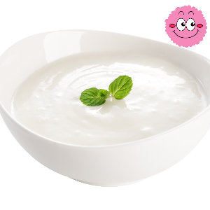 변비에 좋은 음식