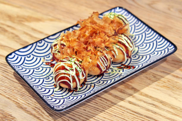 밀가루 음식 알레르기 부작용 증상 완화 방법