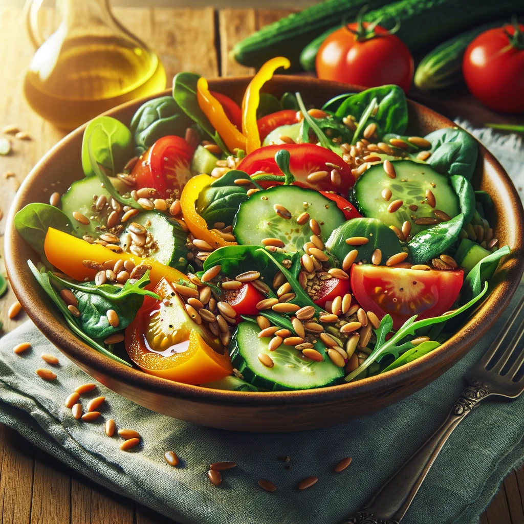 카무트 쌀 효능 6가지 효소 카무트 다이어트 먹는법