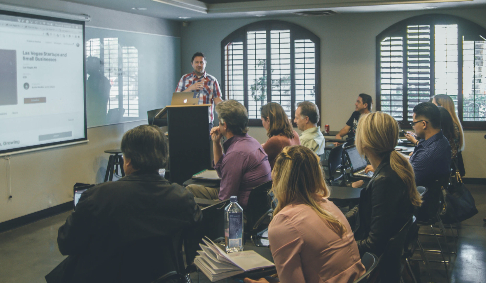 수업이고등학교내신영어1등급에 가장중요한이유
